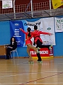 Crucitti - Barreca (3)